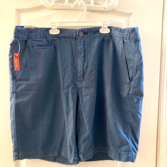 NWT Arizona Blue shorts men size 42 - Picture 1 of 2